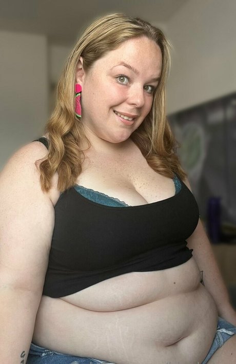 bbwkatex star exclusive img