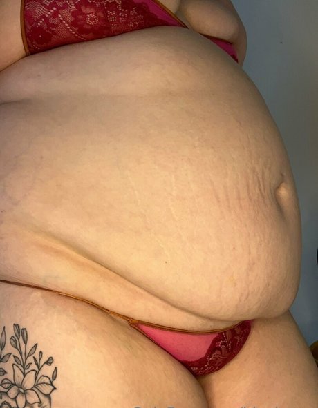 bbwkatex model nudes img