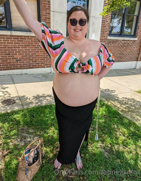 gay teen onlyfans art xxx picture