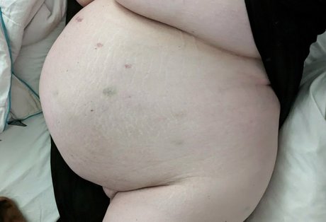 fatmeganfox high quality pornstar images