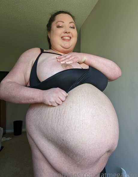 swinger milf onlyfans art xxx photos