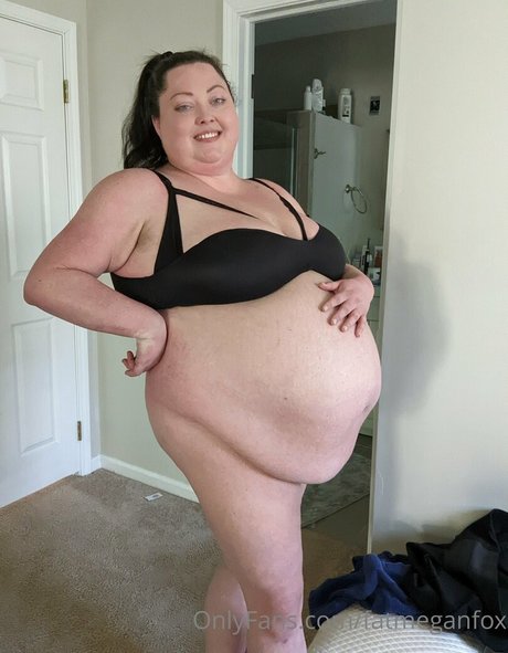 natural pawg onlyfans nice picture