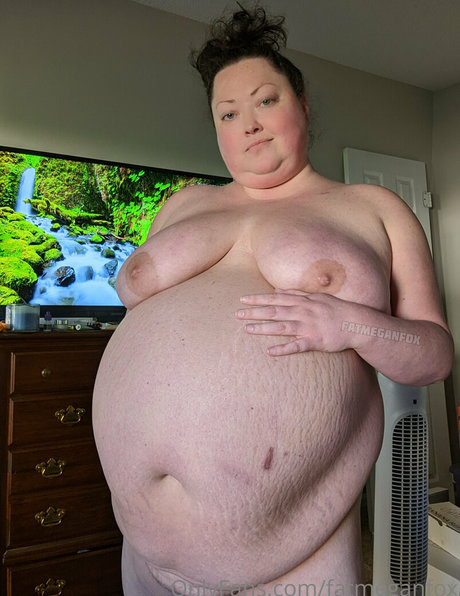 twink nude onlyfans best archive