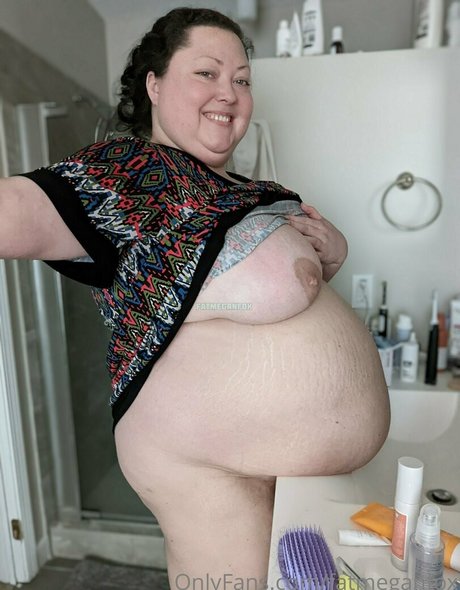 blowbang onlyfans pornos img