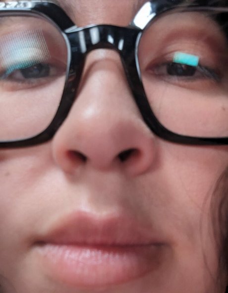 prison onlyfans art nude pic