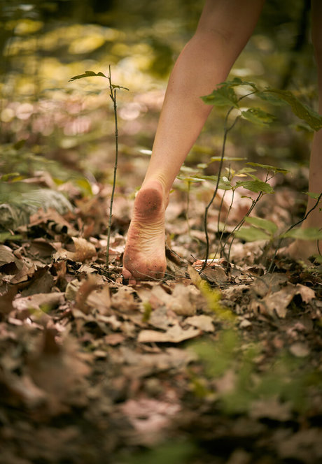 JustynaFeet model top galleries