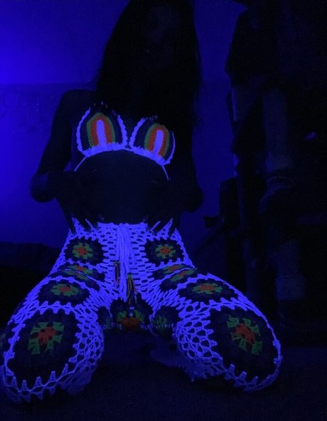 envee420 exclusive star pic