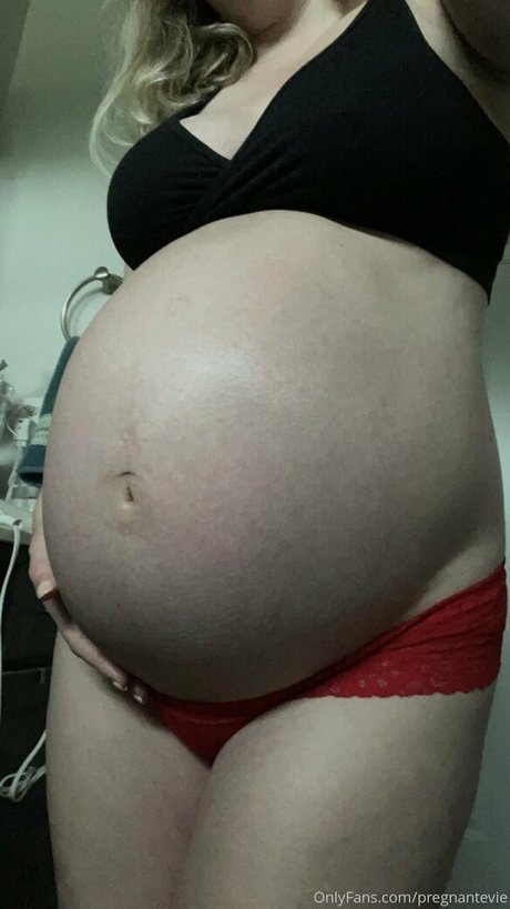 69 ex girlfriend onlyfans art nude img