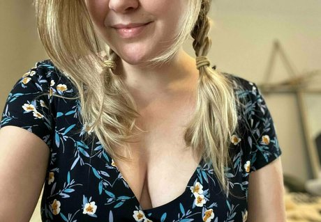 hotmomevie hot star pics