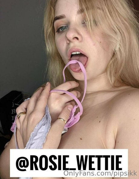 pipsikk sex actress archive