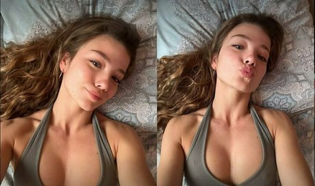 scandal onlyfans sexy nudes picture