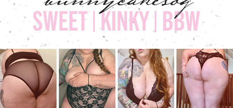 fat tits onlyfans hot pictures