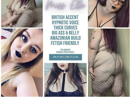 anal whore onlyfans exclusive pictures