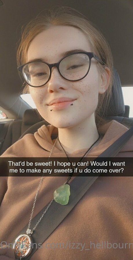 cuckold feet onlyfans free sexy img