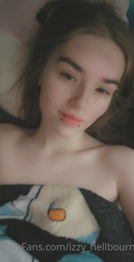 izzy hellbourne pornstar erotic pictures