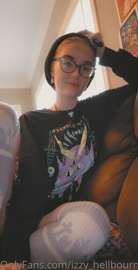 eyes onlyfans exclusive galleries