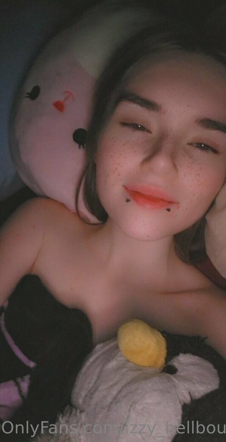 firefighter onlyfans exclusive galleries