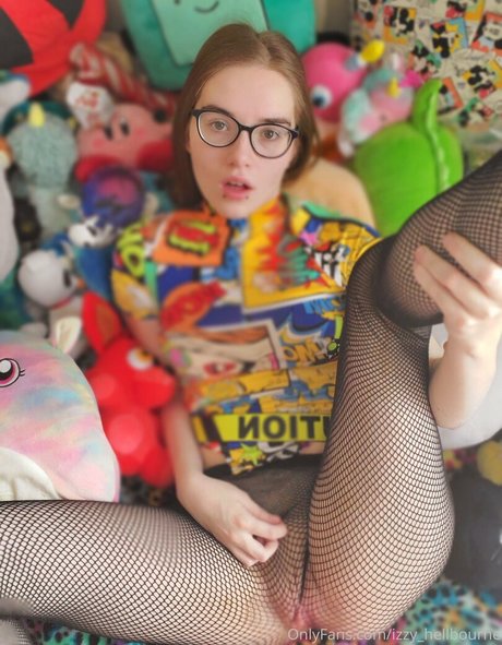 light onlyfans art nude image