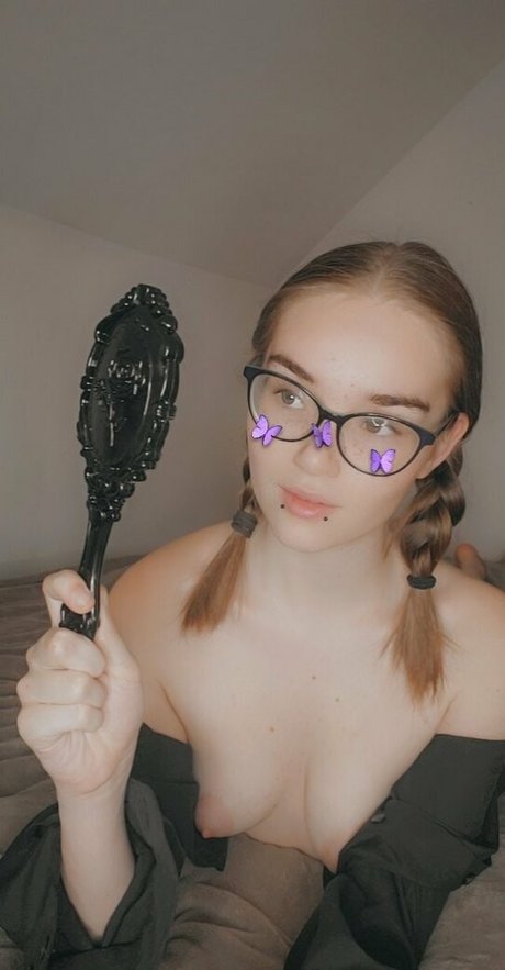 big tits teen onlyfans beautiful xxx archive