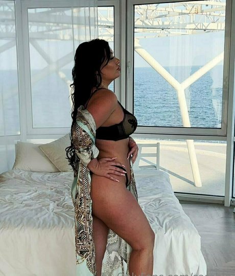 amateur nude onlyfans porno images