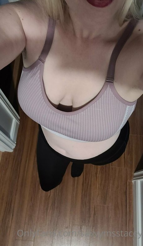 savvymsstacey erotic pornstar photos