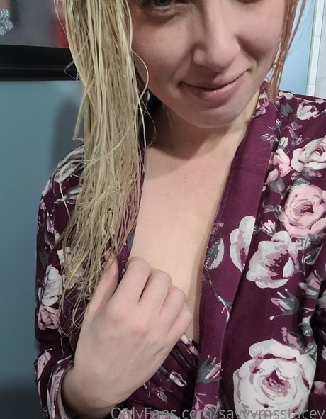 savvymsstacey hot model gallery