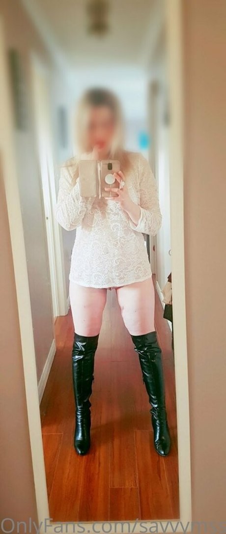 savvymsstacey erotic model pics