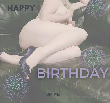 savvymsstacey Quick model image