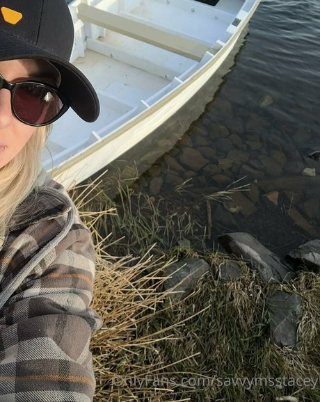 savvymsstacey pretty star images