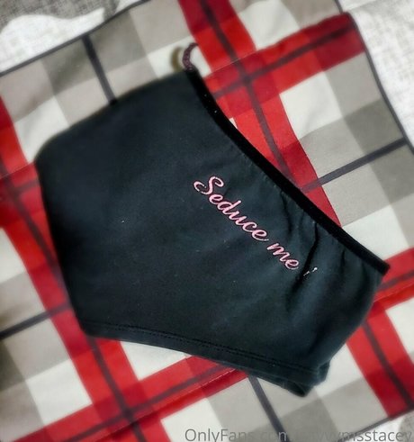 savvymsstacey naked pornstar galleries