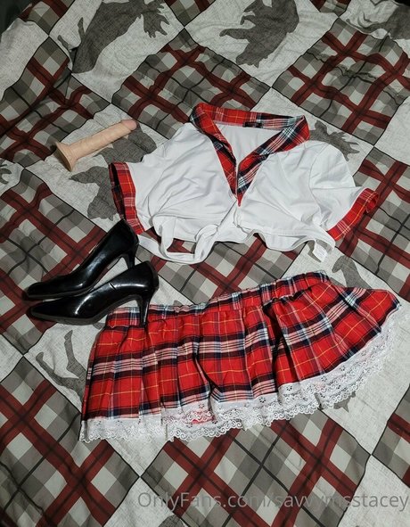 female influencer onlyfans nice pic