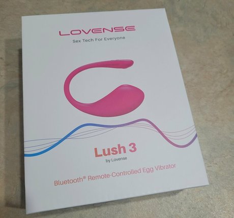 savvymsstacey model nude picture