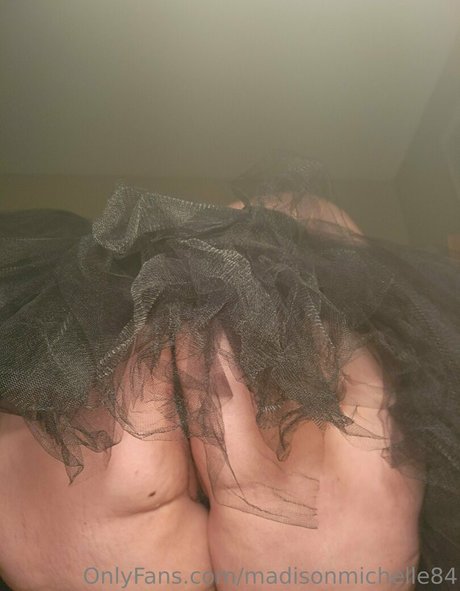 madisonmichelle84 pornstar nudes photo