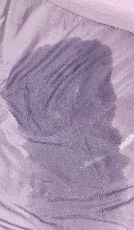 madisonmichelle84 top pornstar galleries