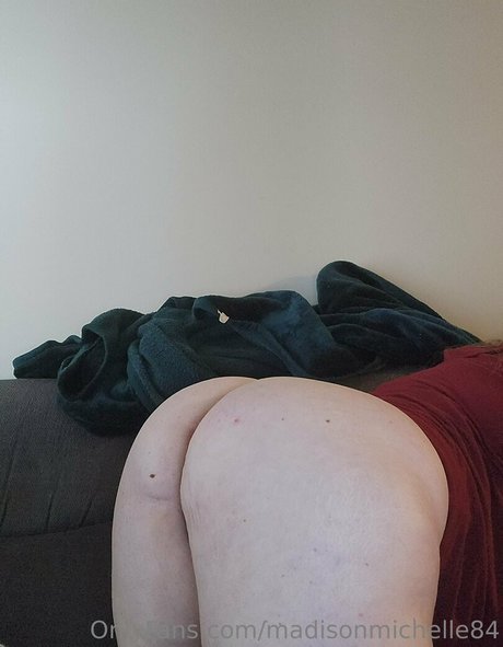 madisonmichelle84 xxx actress picture