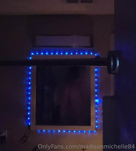 premium vip onlyfans hot sexy archive