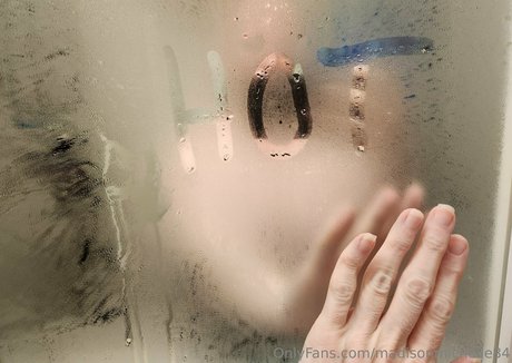 madisonmichelle84 pornstar best archive