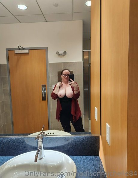 madisonmichelle84 beautiful pornstar picture