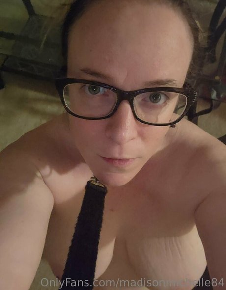 madisonmichelle84 top actress pictures