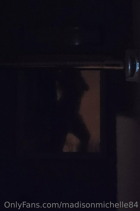 madisonmichelle84 adult actress images