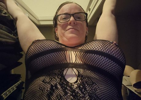 madisonmichelle84 star top photo