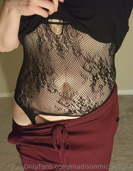 madisonmichelle84 sexy actress archive