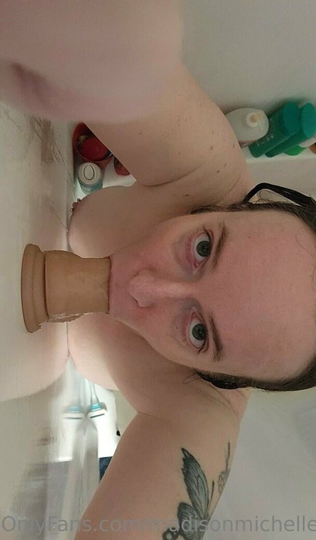 madisonmichelle84 porn actress pic