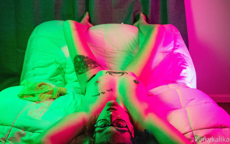 swinger wife onlyfans free xxx galleries