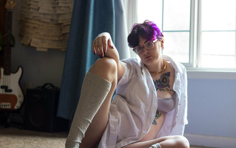 arab pawg onlyfans hot porn pic