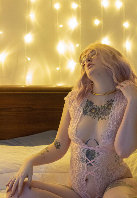 asian amateur onlyfans sexy xxx images