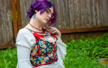 fitnessmodel onlyfans hot sex pics