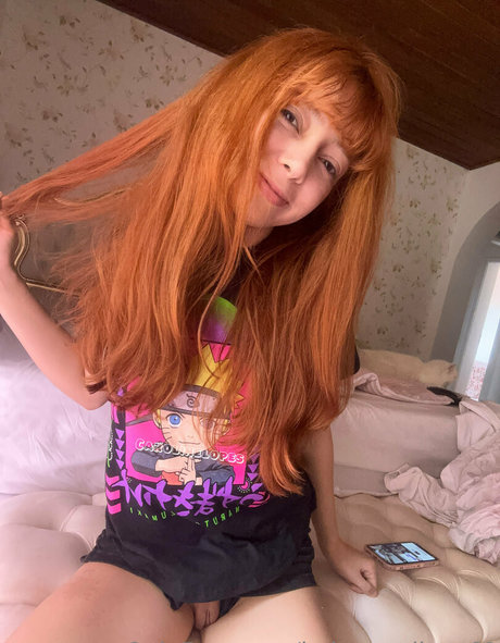 babycaroline 69 pornstar perfect photos