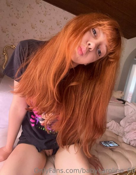 nude onlyfans pornos galleries