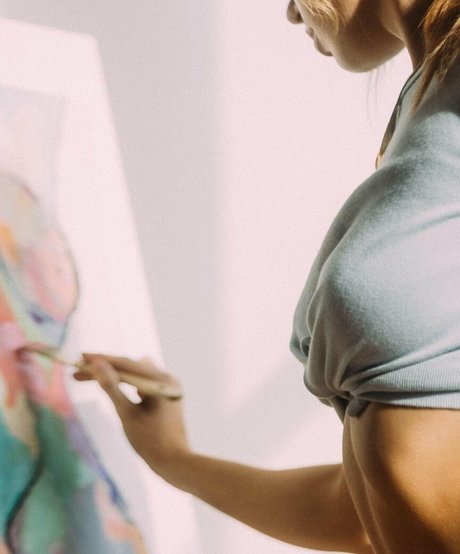 college student onlyfans art porn pictures